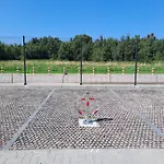 Apartament Na Wydmowej