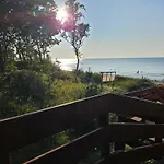 Apartament Na Wydmowej