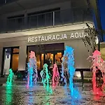 Apartament Na Wydmowej