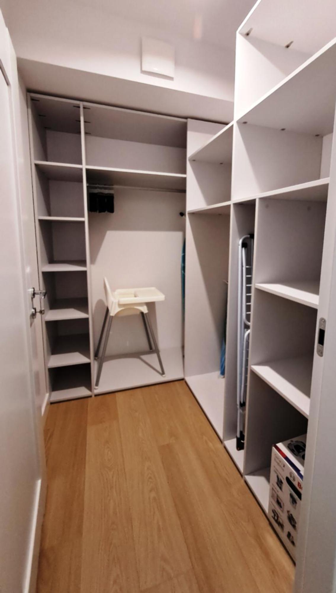 Na Wydmowej Apartament *